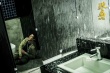 《破局》曝终极预告 郭富城王千源虐点与笑点齐飞