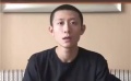 0810《战狼2》票房直逼40亿 张一山等祈福灾区