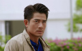 《破局》曝终极预告 郭富城王千源上演猫鼠游戏
