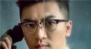 蘇有朋挑戰(zhàn)懸疑題材 《饑餓游戲》宣傳總監(jiān)專訪