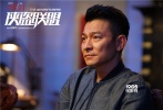 《俠盜聯(lián)盟》在演員陣容上可謂是近年來少見的大咖云集，由劉德華、舒淇、張靜初、楊祐寧及讓·雷諾領(lǐng)銜主演，另有曾志偉、沙溢加盟，多位國內(nèi)外影帝影后實力派同臺飆戲，稱得上是今年暑期檔最有看點(diǎn)的電影。  尤其是劉德華與讓·雷諾兩位男神級巨星的針鋒相對，最為引人注目。因“殺手里昂”聞名全球的法國著名影星讓·雷諾，此次飾演的警探皮埃爾始終對劉德華飾演的張丹緊追不舍，兩人斗智斗勇，上演了火花四射的雙雄對決。在采訪中，讓·雷諾坦言首次參演中國電影收獲不小，尤其是和劉德華的對手戲，更有勢均力敵的感受，“只有遇到好的對手，自己才能發(fā)揮得更出色”。兩人燃爆的對手戲，無疑是影片的最大亮點(diǎn)之一，也是極難復(fù)制的影壇組合。