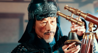 電影《龍之戰(zhàn)》口碑發(fā)酵 影迷包場要求排片