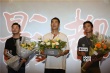 《侠盗联盟》票房单日第一 上映三天获赞票房坚挺