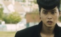 《JOJO奇妙冒险：不灭钻石 第一章》正片片段1