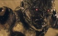 《JOJO奇妙冒险：不灭钻石 第一章》正片片段2