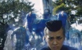 《JOJO奇妙冒险：不灭钻石 第一章》正片片段4