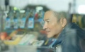 《俠盜聯(lián)盟》“來(lái)自天王的冷笑話”花絮