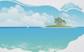 《漂洋過(guò)海來(lái)看你》花絮