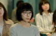 伊藤君A到E