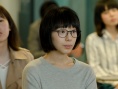 伊藤君A到E