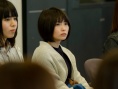 伊藤君A到E