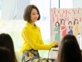 伊藤君A到E
