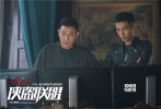 由馮德倫執(zhí)導，劉德華、舒淇、張靜初、楊祐寧及讓·雷諾主演，曾志偉、沙溢、游天翼等主演的動作冒險大片《俠盜聯(lián)盟》自8月11日上映以來受到廣大影迷的喜愛，并在上周排片第三的情況下，最終實現(xiàn)票房、上座率雙反超。今日，片方正式宣布影片粵語版本將于8月18日在廣東、廣西兩省正式上映，回饋兩廣地區(qū)的熱情影迷，同時曝光了一支口碑特輯，收錄了不少觀眾觀影之后的真實感受。