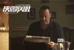 《俠盜聯(lián)盟》除了集結(jié)了國內(nèi)一眾演技顏值均在線的明星以外，還邀請到了法國著名影星讓·雷諾，他飾演的警探皮埃爾和劉德華飾演的大盜張丹在影片中的碰撞火花四射，中法兩位影壇巨星的首次合作可謂吸睛無數(shù)，不少觀眾表示兩人的對手戲根本看不夠，“讓叔的戲份還可以再多一點，看他和華仔飆戲簡直太爽?！薄叭A仔這次和讓·雷諾玩混搭，全新的體驗，精彩?！薄皠⒌氯A和讓·雷諾的對手戲很有感覺，英雄相惜。”