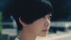 《三束光》預告片