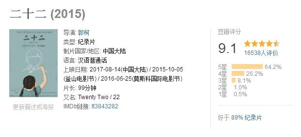 微信截圖_20170815162437.jpg