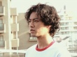 《火花》曝預(yù)告 菅田將暉拜師桐谷健太展搞笑天賦