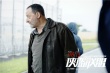 《俠盜聯(lián)盟》