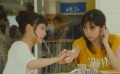 《鳥女》特別版預(yù)告片 土屋太鳳首次挑戰(zhàn)理科女