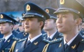 《空天猎》曝中外13地取景特辑 铸造战争巨制