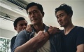 《殺破狼·貪狼》曝“善惡與生命”特輯