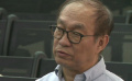 廖庆松讲述与电影《二十二》的缘分