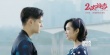 《二次初戀》終極海報預告雙發(fā) 改檔9月1日上映