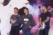 《杀破狼3》古天乐亮相广州 吴樾拍戏受伤缝17针