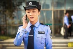 片中的女一號(hào)張瑤近年來(lái)也一直在不斷突破自己，在《立春》《致我們終將逝去的青春》《夏有喬木雅望天堂》和近期上映的《秘果》當(dāng)中都有著出色的表現(xiàn)，這一次在電影中飾演一個(gè)武功高強(qiáng)卻郁郁不得志的女警察，和王迅搭檔鬧出了不少笑料。