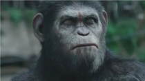 《猩球崛起2：黎明之战》影评 人猿大战现背叛者