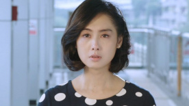 《二次初戀》發(fā)終極預(yù)告 9.1上演奇幻愛情之旅
