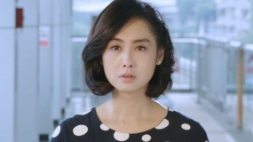 《二次初戀》發(fā)終極預(yù)告 9.1上演奇幻愛情之旅