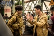 关于《战狼2》：30个你肯定不知道的幕后故事