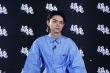 真人版《銀魂》曝采訪特輯 小栗旬“被逼”演銀時