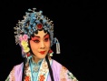 乾坤福壽鏡