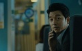 《釜山行》日版预告片3