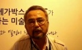 日本導演土井敏邦力挺紀錄電影《二十二》