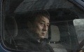 《英伦对决》忍无可忍版预告