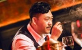 《暴裂無(wú)聲》“暴裂版”預(yù)告