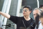 日前，《唐人街探案2》在紐約低調開機，并強勢宣布定檔2018年春節(jié)檔，由此可見導演陳思誠對電影的強大信心。此外，《唐探2》也是首部真正意義上由中國主創(chuàng)主導的美國工會電影，影片的導演兼編劇陳思誠也首次嘗試嚴格遵照美國電影工會標準來拍攝自己原創(chuàng)的《唐人街探案》系列電影的第二部。據(jù)悉影片還將邀請到重磅好萊塢大咖加盟，卡司陣容十分搶眼。日本“推理小說之神”、“新本格教父”島田莊司也將出任影片顧問，為燒腦的推理故事保駕護航。