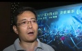 《龍之戰(zhàn)》熱映好評不斷 《極盜車神》看點揭秘