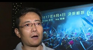 《龍之戰(zhàn)》熱映好評不斷 《極盜車神》看點揭秘