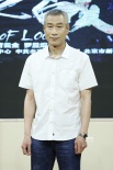 《龍之戰(zhàn)》走進三沙 劉佩琦與駐島官兵熱鬧互動