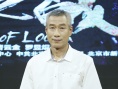 《龙之战》走进三沙 刘佩琦与驻岛官兵热闹互动