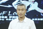 當天，官兵們情緒高漲，與主創(chuàng)們敞開懷聊得十分痛快。