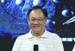 一位官兵動情地說道：“我當兵已經十年了，我很感謝國家新聞出版廣電總局電影局和電影頻道給我們帶來這么多的快樂，希望你們以后多來慰問演出，多放新片和好電影！”這一番樸實的肺腑之言讓現(xiàn)場官兵們產生共鳴，掌聲雷動。