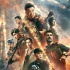 8月上旬热映佳片盘点 《我是马布里》不该被忽视