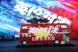 成龍自曝曾為名利演戲 術(shù)后第2天纏繃帶趕拍新片