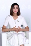 導(dǎo)演郭柯談《二十二》破億：票房再高也會捐出
