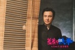 《羞羞的铁拳》曝光新预告片 艾伦马丽互换身体